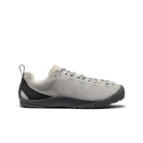 Women's Jasper Sneaker  |  Alloy/Birch