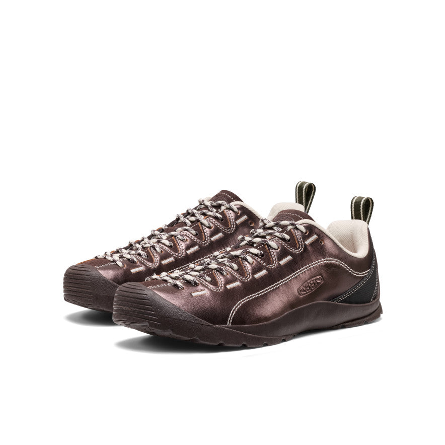 image|one|both|both|Women's Jasper Sneaker - Pair Angle Image