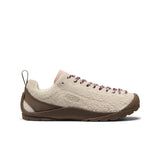 Women's Jasper Sneaker  |  Birch/Cameo Rose